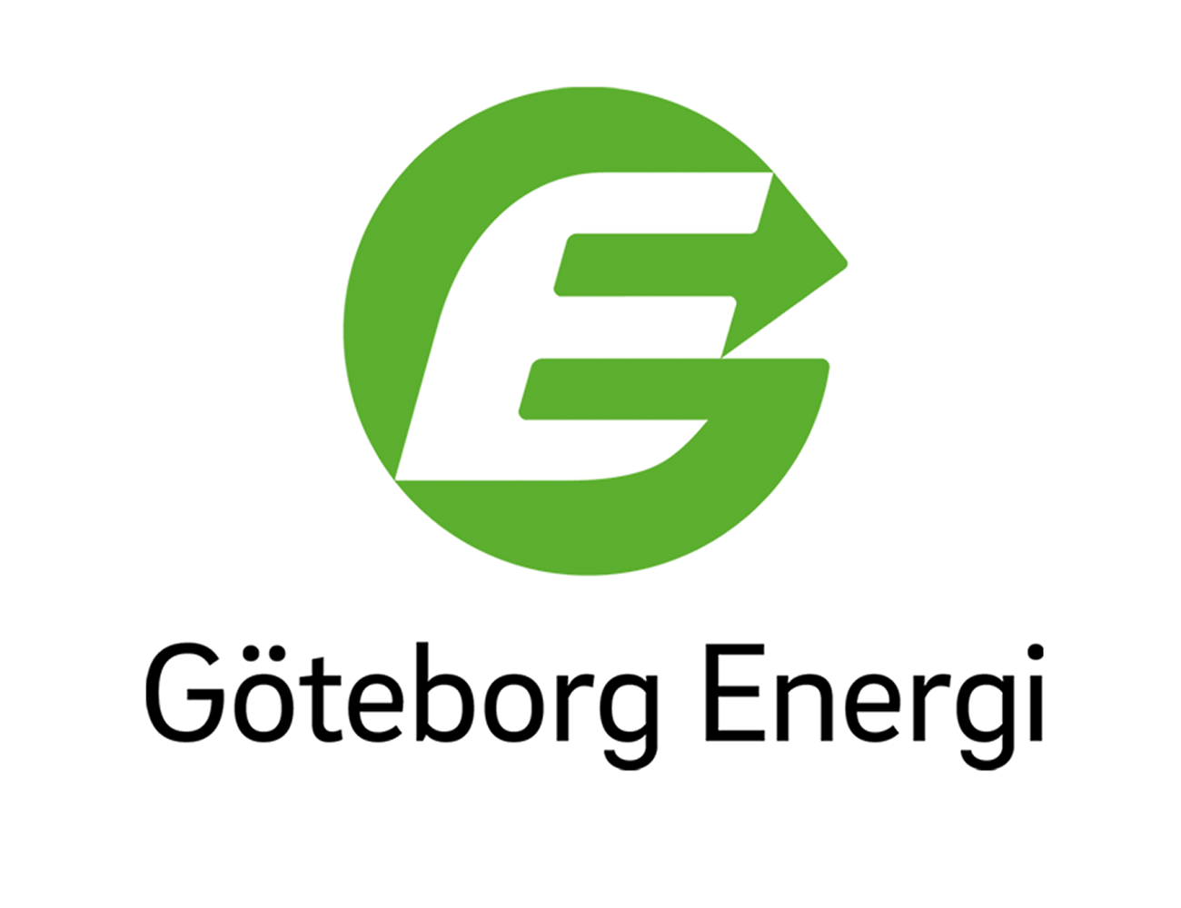 goteborg energi