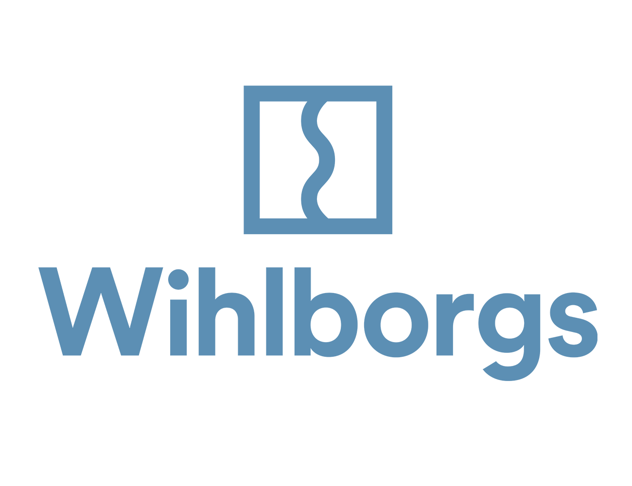 wihlborgs